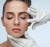 Why do people travel abroad for cosmetic surgery?
